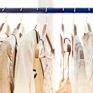 Reserved listing for Viara